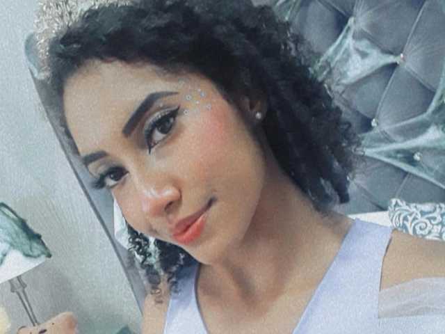 Profilio nuotrauka kinkyworld