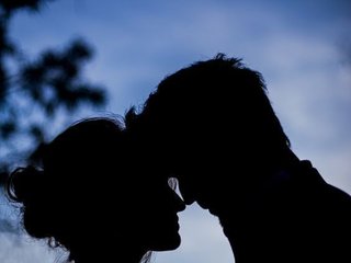 Erotinis vaizdo pokalbis Xkinky_couple