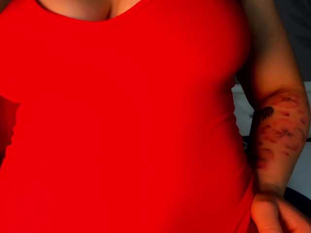 Transliacijos ekrano nuotraukos KinnuAss