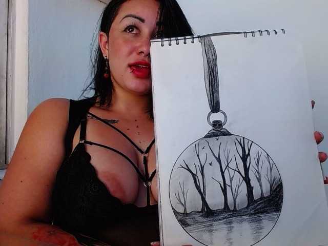 Transliacijos ekrano nuotraukos KinnuAss