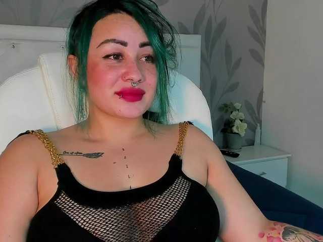 Nuotraukos KinnuAss WELCOME!! / Kinda New HERE. Ready to take out the BITCH inside of me #latina #curvy #sexy #young