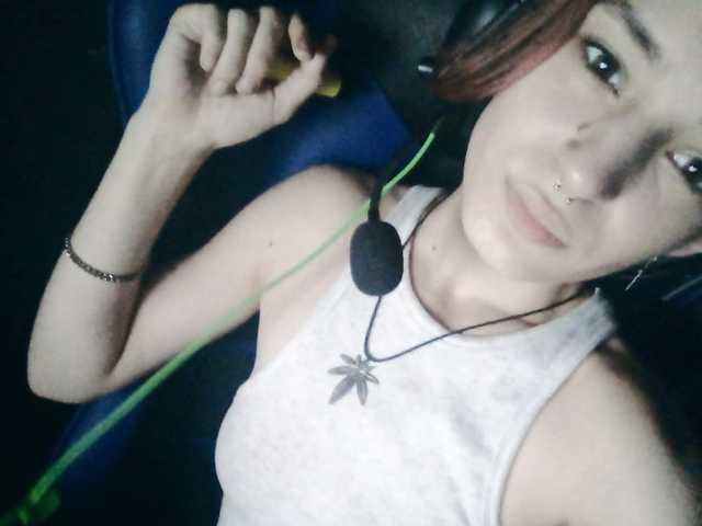 Profilio nuotrauka Kira-48