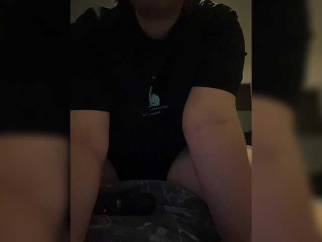 Transliacijos ekrano nuotraukos Kira-aa