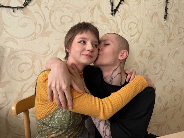 Profilio nuotrauka Kira-Miki-69