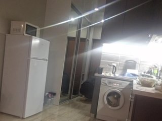 Erotinis vaizdo pokalbis Kira183