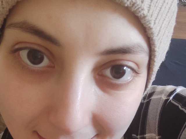 Profilio nuotrauka Kira700cams