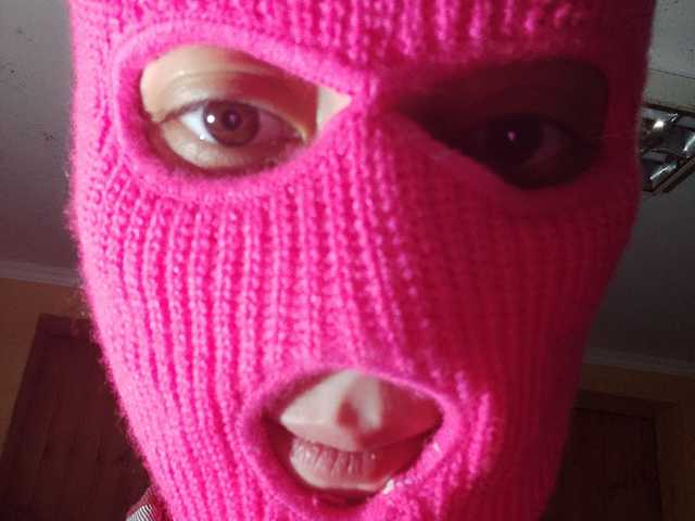 Profilio nuotrauka Kira700cams