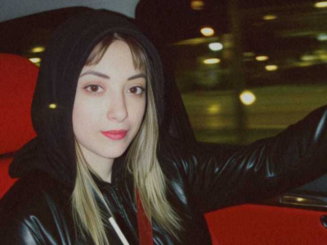 Profilio nuotrauka Kira700cams