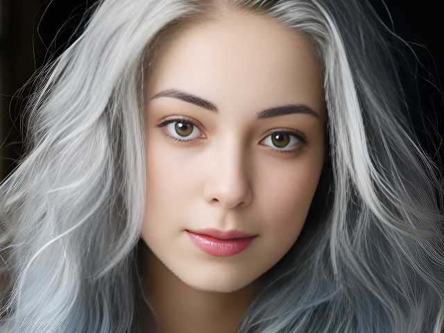 Profilio nuotrauka Kira700cams