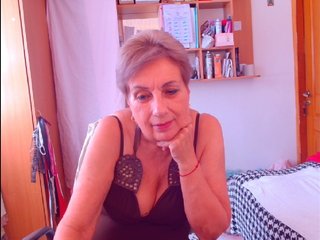 Erotinis vaizdo pokalbis Victoria5643