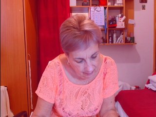 Erotinis vaizdo pokalbis Victoria5643