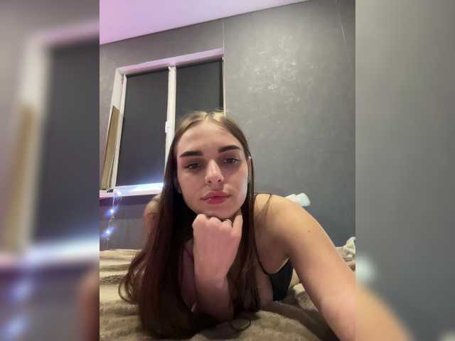 Transliacijos ekrano nuotraukos Kiraaa23