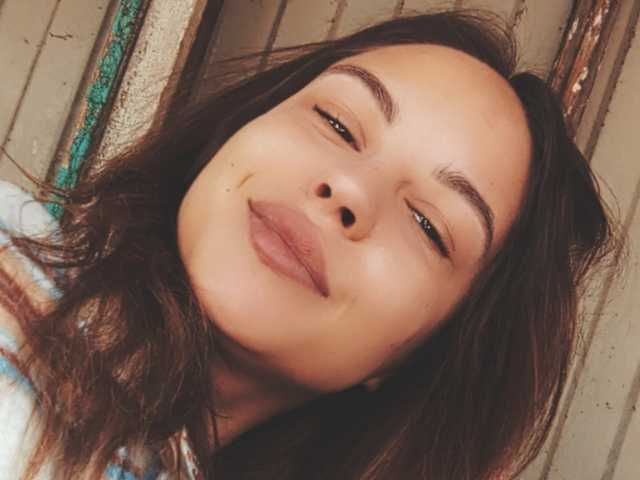 Profilio nuotrauka Kiraggg