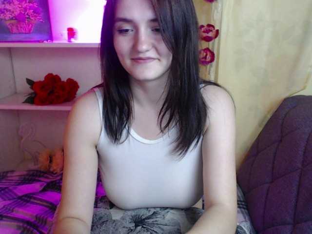Nuotraukos KiraJimy Shhh parents at home | Let's have fun more quietly, please | 2tk kiss | 3tks slap ass | 15tk cam2cam | check my menu | let's have fun