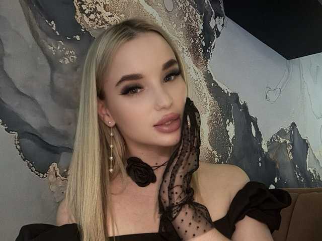 Profilio nuotrauka KiraKrox