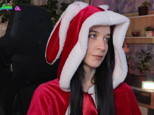 Nuotraukos Kira_Li_Lime Hello everyone, I am Kira❤ ^ _ ^ Stream of game and creative amateur performances:* toys in complete private. Privat from 5 minutes, write to a private messenger before Privat. To an erotic show 3611 tokens