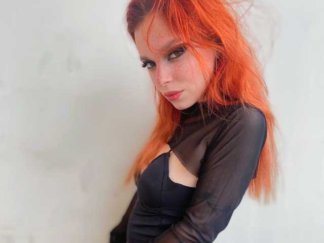 Profilio nuotrauka KiraSaud69