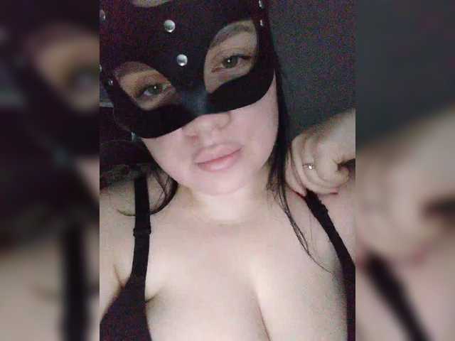 Transliacijos ekrano nuotraukos KiraSol