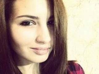 Erotinis vaizdo pokalbis kirikiri1