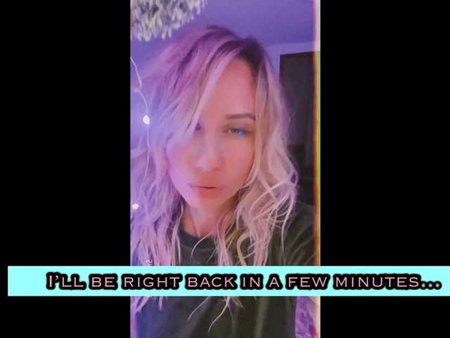 Transliacijos ekrano nuotraukos __ocean_soul__