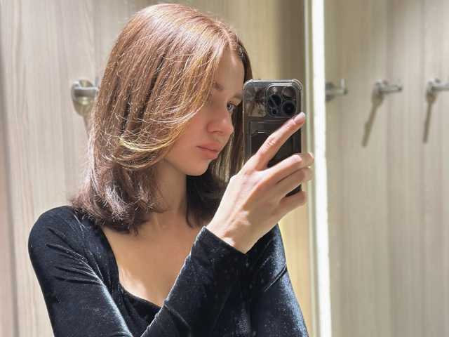 Profilio nuotrauka kiralove_