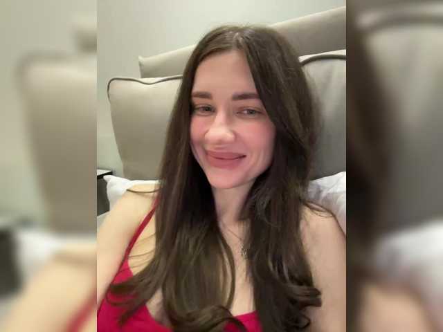 Transliacijos ekrano nuotraukos kirallove