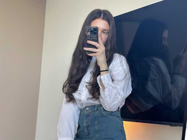 Profilio nuotrauka kiralove_