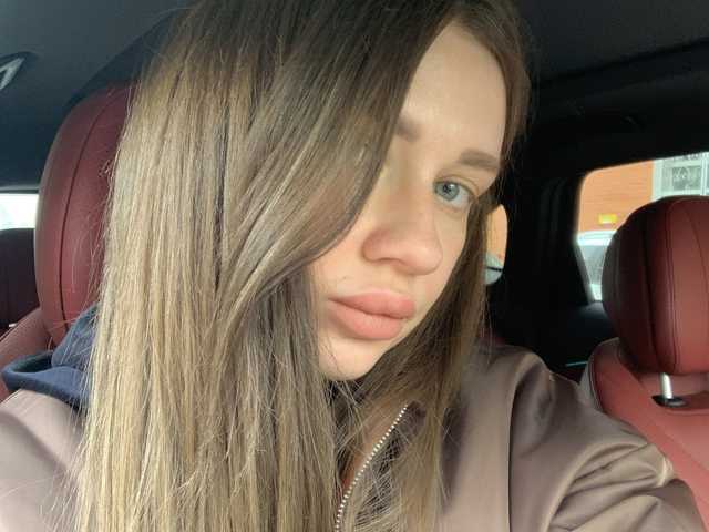 Profilio nuotrauka kiralove_