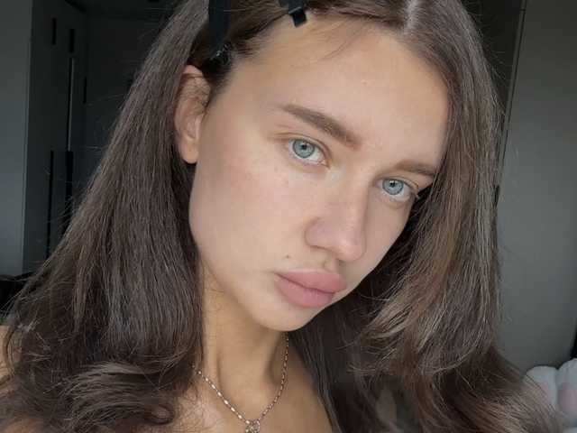 Profilio nuotrauka kiralove_