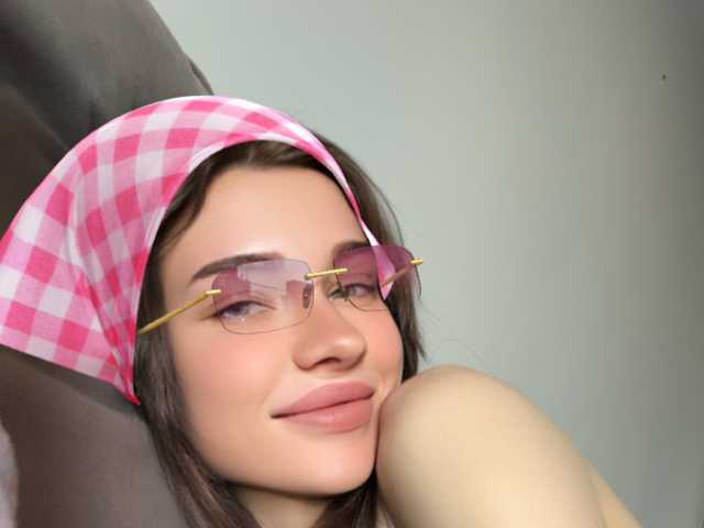 Profilio nuotrauka kiralove_
