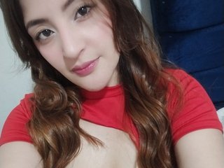 Erotinis vaizdo pokalbis Kirmi-69