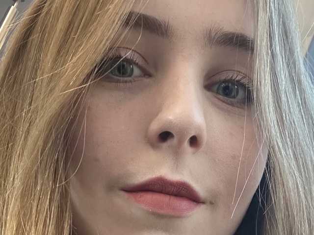 Profilio nuotrauka Kirmidy