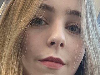 Erotinis vaizdo pokalbis Kirmidy