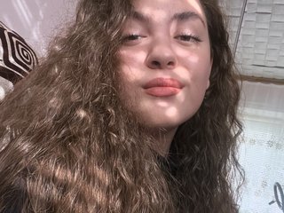 Erotinis vaizdo pokalbis kiruhasos