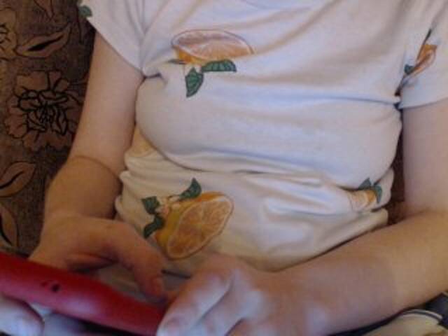 Transliacijos ekrano nuotraukos kis9mur