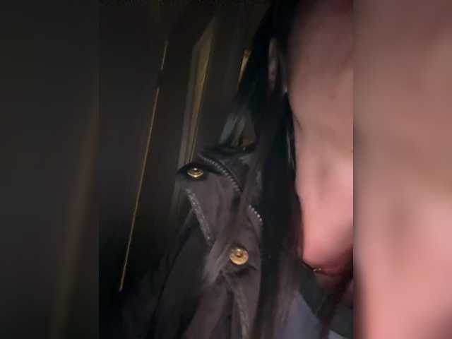 Transliacijos ekrano nuotraukos GAVKA_