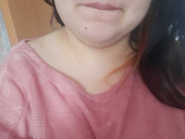 Transliacijos ekrano nuotraukos kisa0208