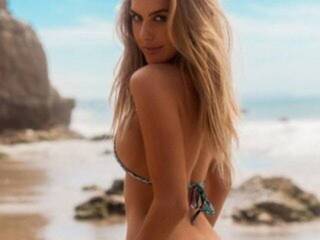 Erotinis vaizdo pokalbis kisa11190