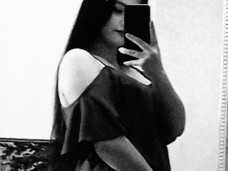 Erotinis vaizdo pokalbis kisa113