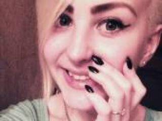 Erotinis vaizdo pokalbis kisa191919