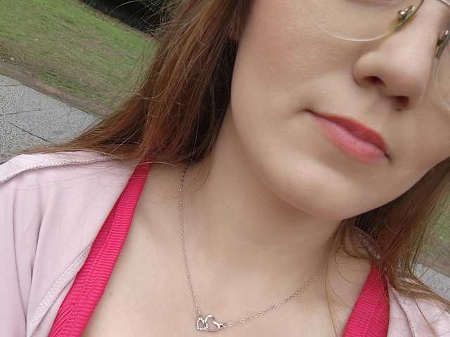 Profilio nuotrauka Kisa01