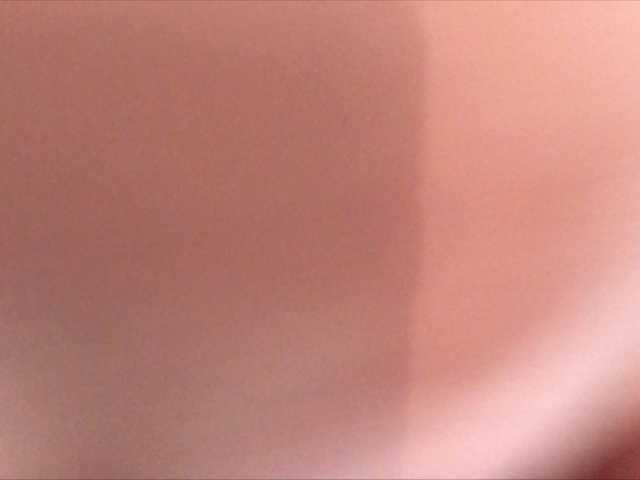 Transliacijos ekrano nuotraukos Sweetbun69