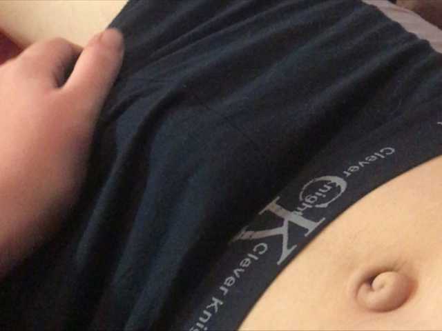 Transliacijos ekrano nuotraukos Sweetbun69