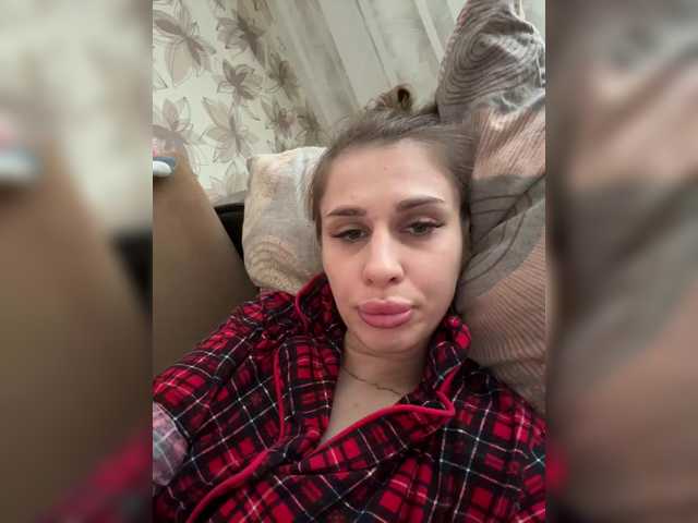 Transliacijos ekrano nuotraukos Kisaaaaa234