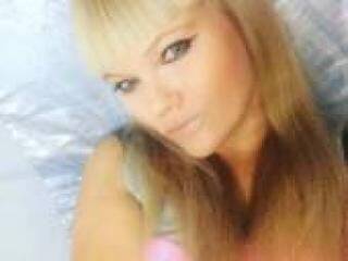 Erotinis vaizdo pokalbis kisaaakis