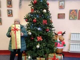 Erotinis vaizdo pokalbis kisabo