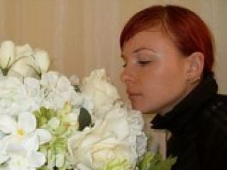Profilio nuotrauka kisalove77