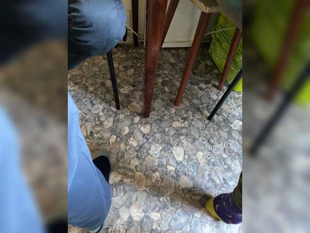 Transliacijos ekrano nuotraukos Kisaoro