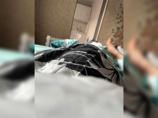 Transliacijos ekrano nuotraukos kisapisa777
