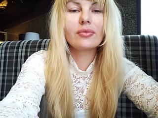 Transliacijos ekrano nuotraukos GLAMSQUIRT